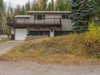 House for sale in Prince George, PG City North, 1863 Dubois Drive, 263198017 | Realtylink.org