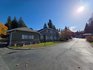 Townhouse for sale in Langley, Langley, 61 21848 50 Avenue, 263198020 | Realtylink.org