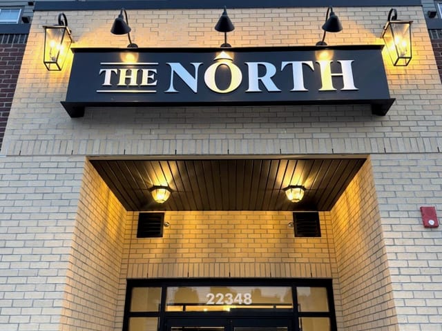 Apartment for sale in Maple Ridge, Maple Ridge, 417 22348 North Avenue Avenue, 263198021 | Realtylink.org