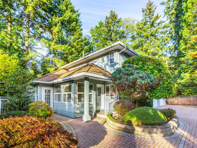 House for sale in Surrey, South Surrey White Rock, 2567 140 Street, 263198026 | Realtylink.org