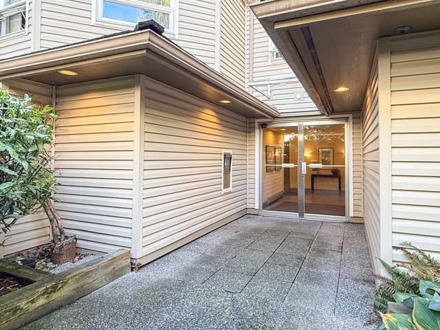 Apartment for rent in North Vancouver, North Vancouver, 304 827 W 16th, 263198028 | Realtylink.org