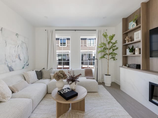 Townhouse for sale in Langley, Langley, 50 20650 78 Avenue, 263198036 | Realtylink.org
