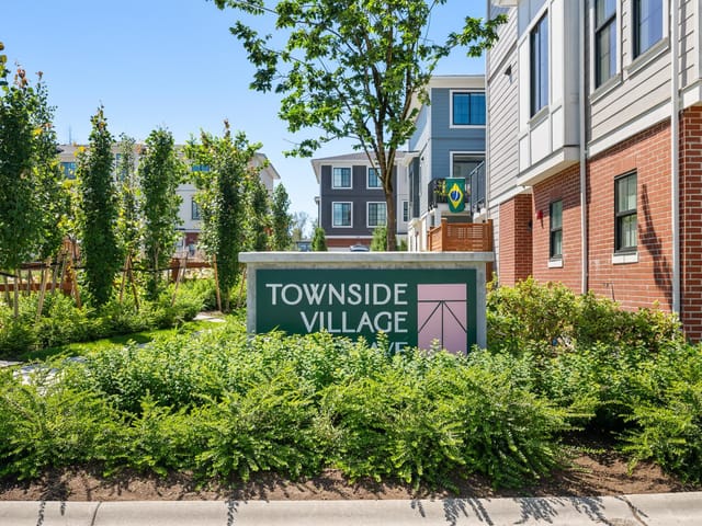 Townhouse for sale in Langley, Langley, 88 20650 78 Avenue, 263198037 | Realtylink.org
