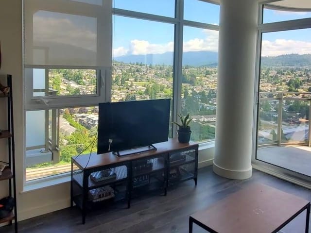 Apartment for rent in Burnaby, Burnaby North, 2602 5333 Goring Street, 263198039 | Realtylink.org