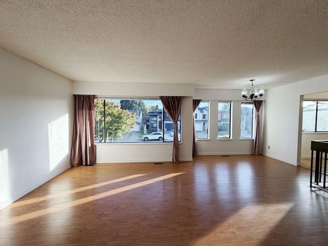 House for rent in Richmond, Richmond, 48xx Princeton Ave Richmond, 263198041 | Realtylink.org