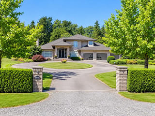House for sale in Langley, Langley, 8115 197 Street, 263198044 | Realtylink.org