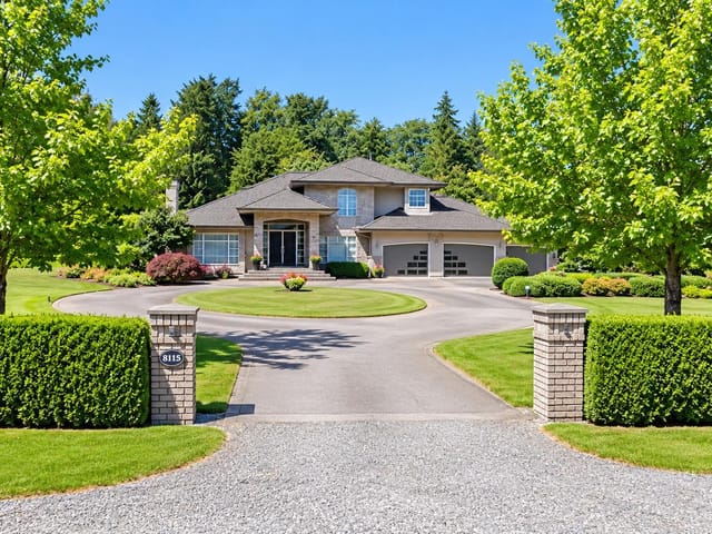 House for sale in Langley, Langley, 8115 197 Street, 263198044 | Realtylink.org