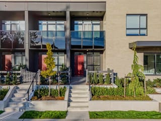 Apartment for sale in Surrey, Surrey, 129 8509 158 Street, 263198045 | Realtylink.org