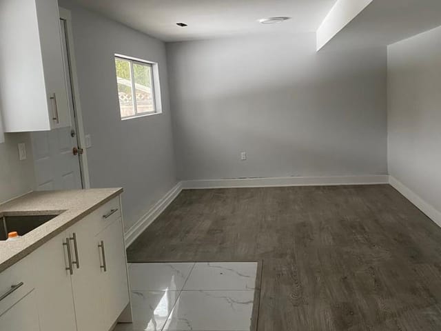 House for rent in Chilliwack, Chilliwack, LOWER 46766 First Avenue, 263198048 | Realtylink.org