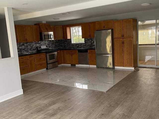 House for rent in Chilliwack, Chilliwack, UPPER 46766 First Avenue, 263198050 | Realtylink.org