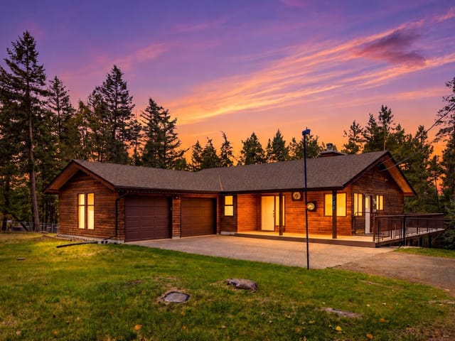 House for sale in Williams Lake, Williams Lake, 754 Roberts Drive, 263198054 | Realtylink.org