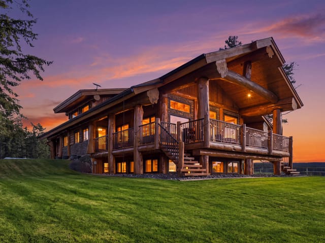 House for sale in 150 Mile House, Williams Lake, 3139 Huston Road, 263198057 | Realtylink.org