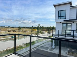 Townhouse for rent in Tsawwassen, Tsawwassen, 10 4745 Spruce Way, 263198058 | Realtylink.org