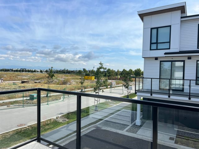Townhouse for rent in Tsawwassen, Tsawwassen, 10 4745 Spruce Way, 263198058 | Realtylink.org