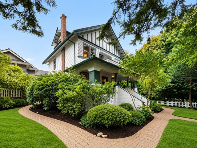House for sale in North Vancouver, North Vancouver, 1 650 W Keith Road, 263198084 | Realtylink.org