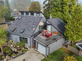 House for sale in Delta, Tsawwassen, 4927 Cedar Crescent, 263198085 | Realtylink.org