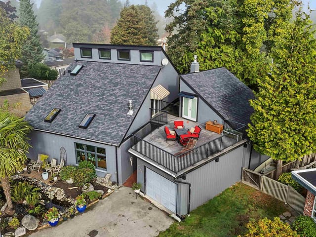 House for sale in Delta, Tsawwassen, 4927 Cedar Crescent, 263198085 | Realtylink.org