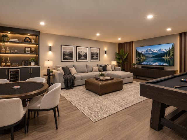 Townhouse for sale in Surrey, Surrey, 10 14391 61a Avenue, 263198091 | Realtylink.org