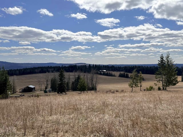 House for sale in Williams Lake, Williams Lake, 4583 Ridge Road, 263198096 | Realtylink.org