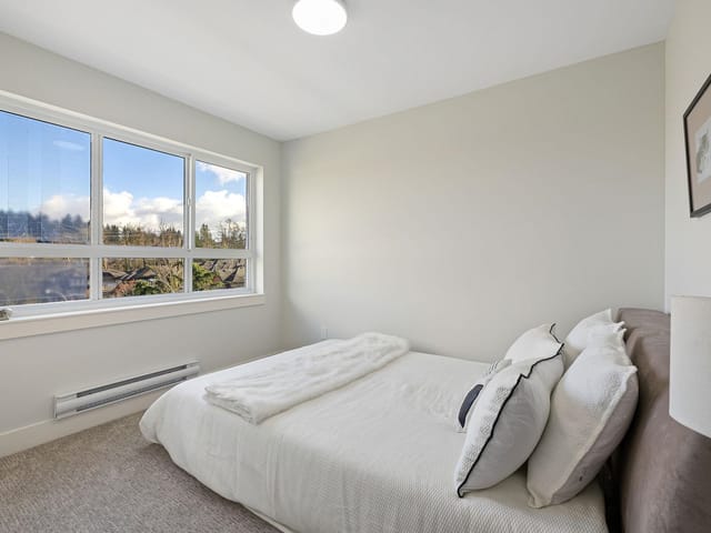 Townhouse for sale in Surrey, Surrey, 5 6165 144 Avenue, 263198098 | Realtylink.org