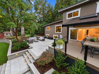 House for sale in Coquitlam, Coquitlam, 2957 Starlight Way, 263198101 | Realtylink.org