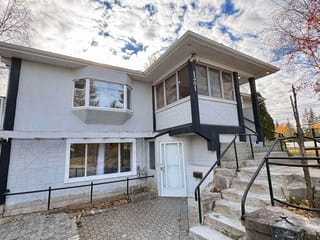 Duplex for sale in Prince George, PG City Central, 1301 20th Avenue, 263198105 | Realtylink.org