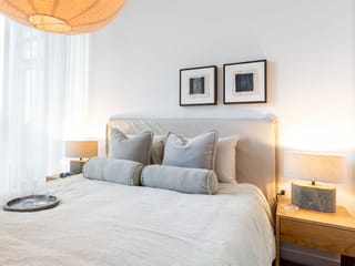 Apartment for rent in New Westminster, New Westminster, 4801 680 Quayside Drive, 263198111 | Realtylink.org