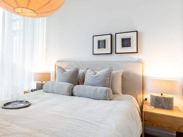 Apartment for rent in New Westminster, New Westminster, 4801 680 Quayside Drive, 263198111 | Realtylink.org