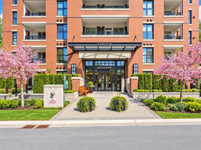 Apartment for sale in Langdale, Langley, B521 8150 207 Street, 263198114 | Realtylink.org