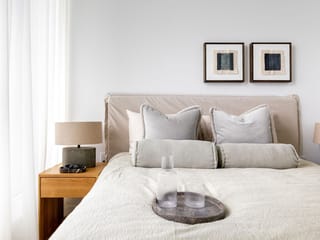 Apartment for rent in New Westminster, New Westminster, 4003 660 Quayside Drive, 263198121 | Realtylink.org