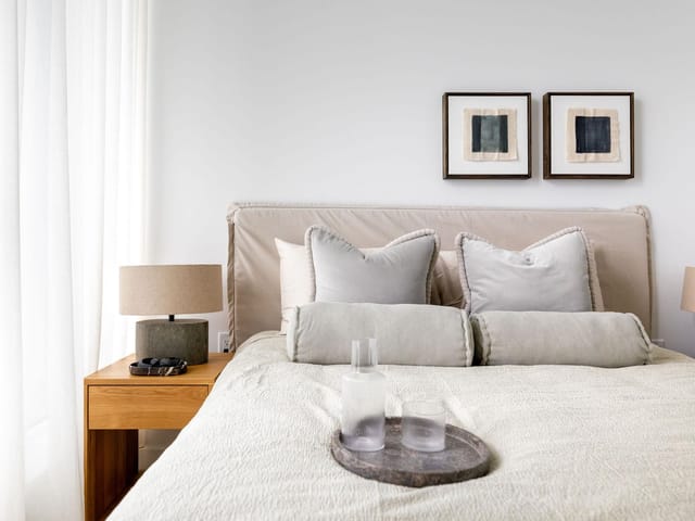 Apartment for rent in New Westminster, New Westminster, 4003 660 Quayside Drive, 263198121 | Realtylink.org