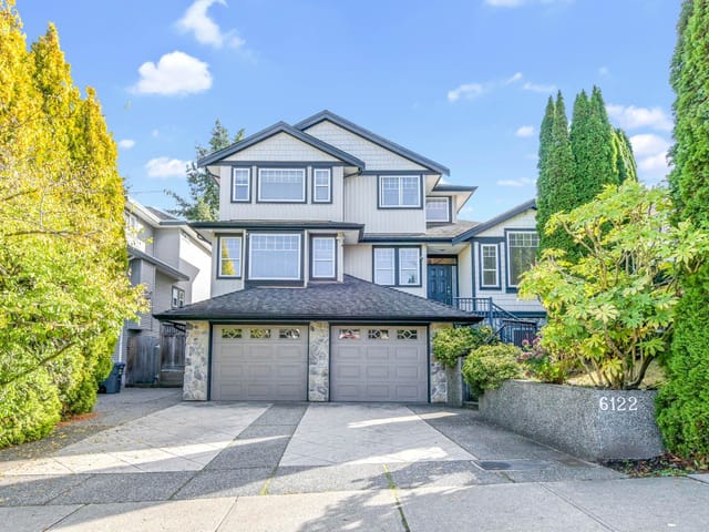 House for sale in Surrey, Cloverdale, 6122 164 Street, 263198125 | Realtylink.org