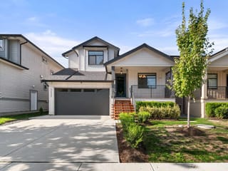 House for sale in Chilliwack, Sardis, 7131 Elwood Drive, 263198128 | Realtylink.org