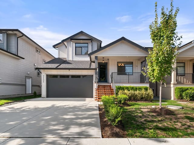 House for sale in Chilliwack, Sardis, 7131 Elwood Drive, 263198128 | Realtylink.org