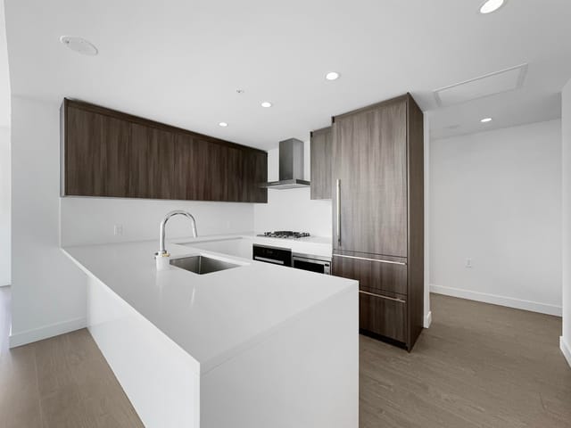 Apartment for rent in Richmond, Richmond, 11xx 6320 No 3 Road, 263198135 | Realtylink.org