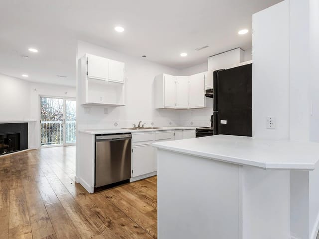 Townhouse for sale in Chilliwack, Sardis, 12 7715 Luckakuck Place, 263198150 | Realtylink.org