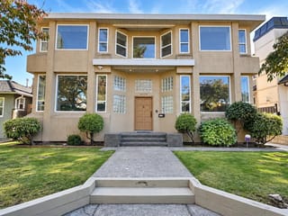 House for sale in Burnaby, Burnaby North, 4036 Eton Street, 263198151 | Realtylink.org