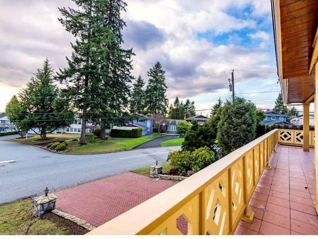 House for sale in Delta, N. Delta, 7554 Filey Drive, 263198152 | Realtylink.org