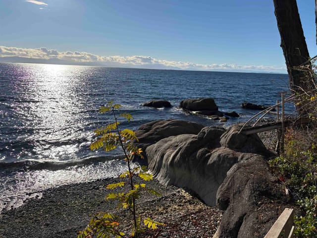 House for sale in Roberts Creek, Sunshine Coast, 3443 Beach Avenue, 263198157 | Realtylink.org