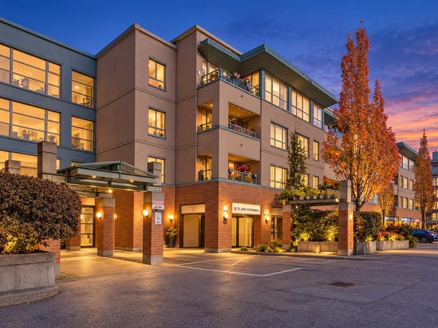 Apartment for sale in North Vancouver, North Vancouver, PH12 223 Mountain Highway, 263198162 | Realtylink.org