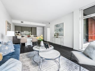 Apartment for sale in Vancouver, Vancouver West, 101 5628 Birney Avenue, 263198165 | Realtylink.org