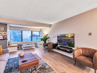 Apartment for sale in North Vancouver, North Vancouver, 1204 1515 Eastern Avenue, 263198166 | Realtylink.org