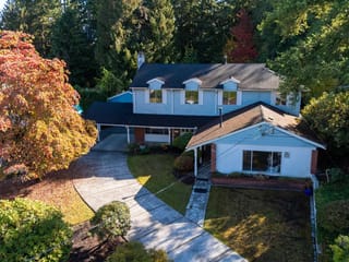 House for sale in Coquitlam, Coquitlam, 1804 Harbour Drive, 263198169 | Realtylink.org
