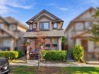 House for sale in Surrey, Cloverdale, 6926 190 Street, 263198181 | Realtylink.org