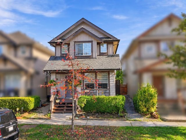 House for sale in Surrey, Cloverdale, 6926 190 Street, 263198181 | Realtylink.org