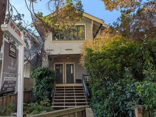 House for sale in Vancouver, Vancouver West, 3422 - 3424 W 2nd Avenue, 263198182 | Realtylink.org