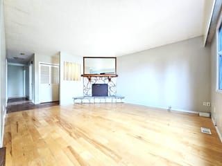 House for sale in Prince George, PG City West, 1401 Fraser Crescent, 263198187 | Realtylink.org
