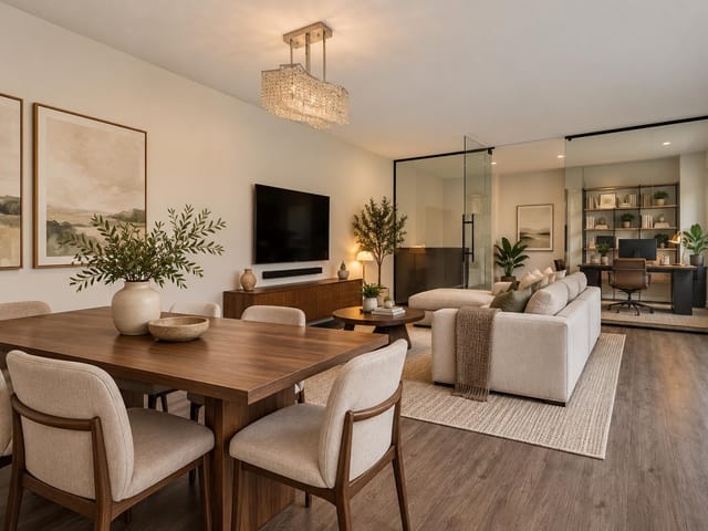 Apartment for sale in Vancouver, Vancouver East, 303 458 E 44th Avenue, 263198193 | Realtylink.org