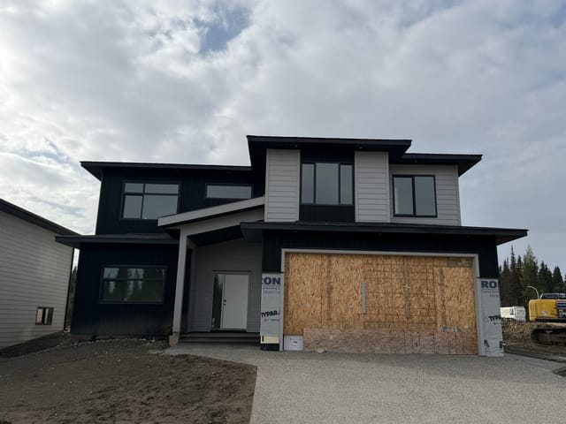 House for sale in Prince George, PG City South West, 5101 Headlands Heights, 263198196 | Realtylink.org