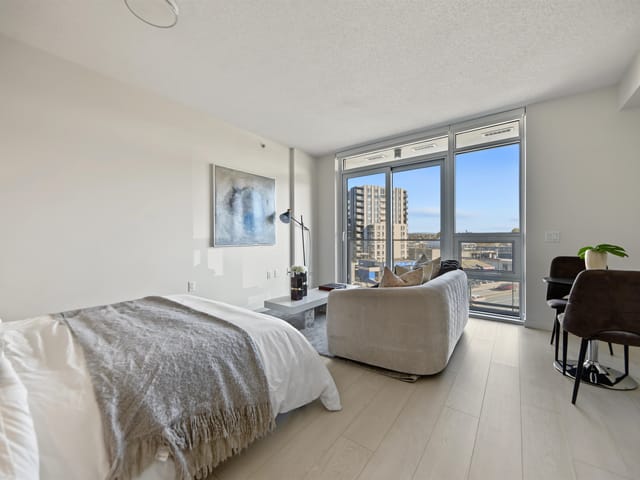 Apartment for sale in Vancouver, Vancouver East, 508 180 E 2nd Avenue, 263198198 | Realtylink.org